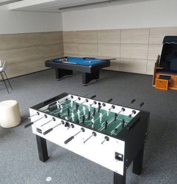 Aktion_Strandkorb Billiard_4621B